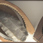 Livre de Beurre in der namengebenden Butterform