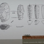 Pr&auml;paration eines Livre de Beurre nach Kelterborn