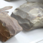 Grand-Pressigny-Kernstein Typ NACAL