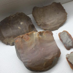 Grand-Pressigy-Kernstein Typ Plat